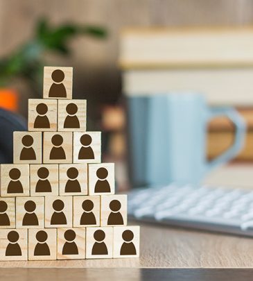 Virtual Team Building And Management