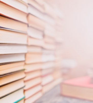 E Learning – Basic Book Keeping
