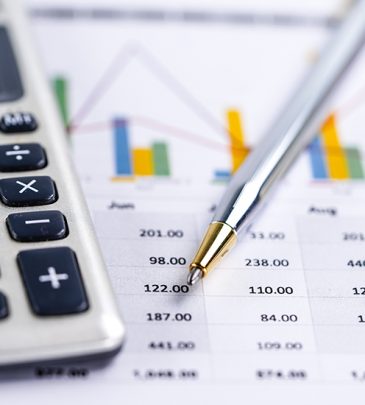 E-Learning – Excel 2016 Expert