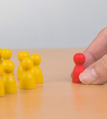 E Learning – Handling A Difficult Customer
