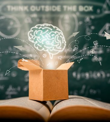 Knowledge Management