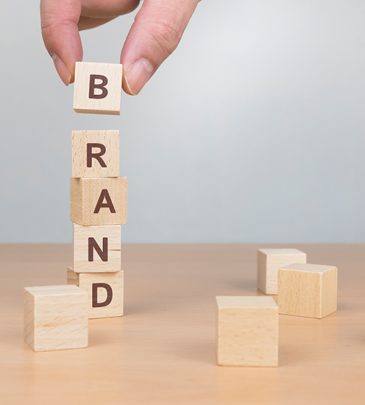 E-Learning – Personal Branding