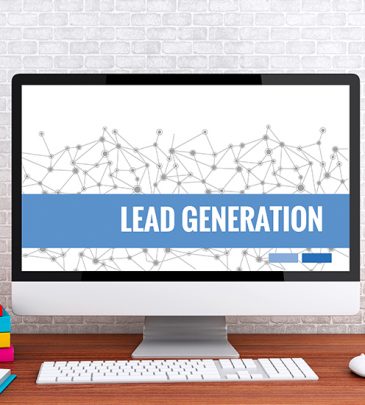 Prospecting And Lead Generation