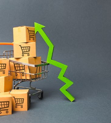 E-Learning – Sales Fundamentals