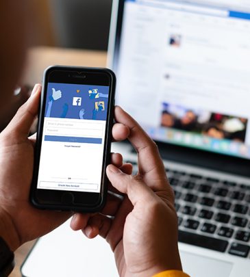 E – Learning – Social Media in  Workplace