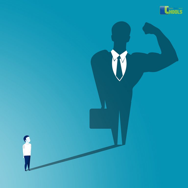 Transformational Leadership Chools
