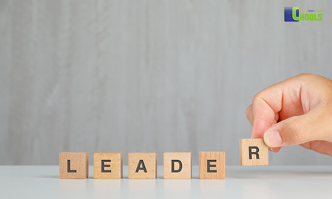 LEADERSHIP AND LEARNING IN THE 21ST CENTURY