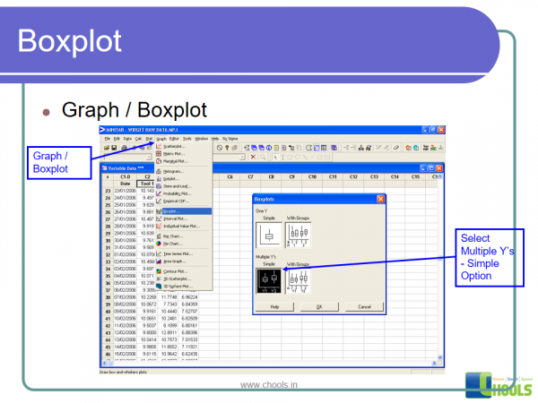 minitab license manager