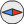 ./programme-assets/