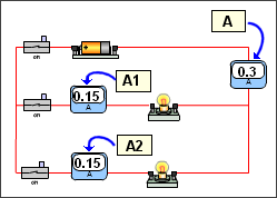 ./programme-assets/