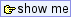 ./programme-assets/