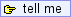 ./programme-assets/